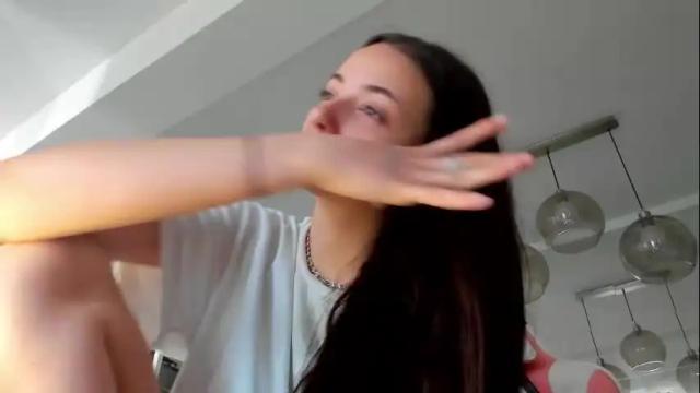 Image 10 of irenevon Stream on Chaturbate on 10 days ago