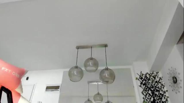 Image 2 of irenevon Stream on Chaturbate on 10 days ago