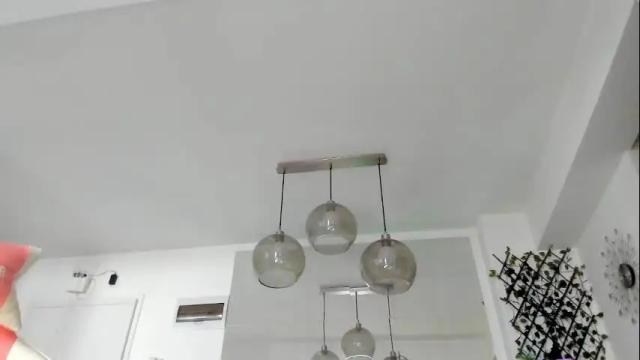 Thumbnail 2, irenevon's Stream at Chaturbate, 7 days ago