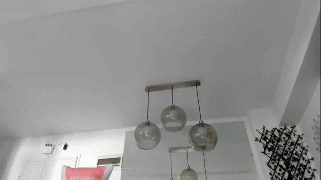 Image 4 of irenevon Stream on Chaturbate on 4 days ago