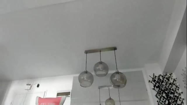 Thumbnail 2, irenevon's Stream at Chaturbate, 1 day ago