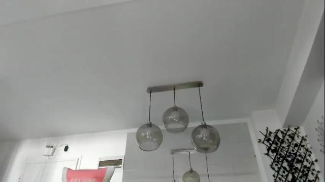 Image 6 of irenevon Stream on Chaturbate on 4 days ago