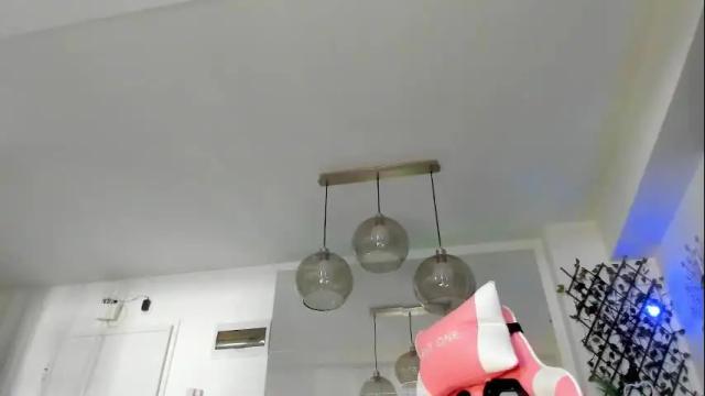 Thumbnail 1, irenevon's Stream at Chaturbate, 6 hours ago