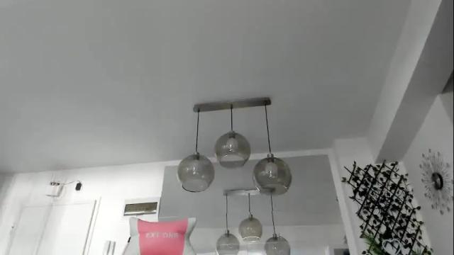 Thumbnail 3, irenevon's Stream at Chaturbate, 3 months ago