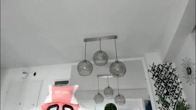 Thumbnail 1, irenevon's Stream at Chaturbate, 3 months ago