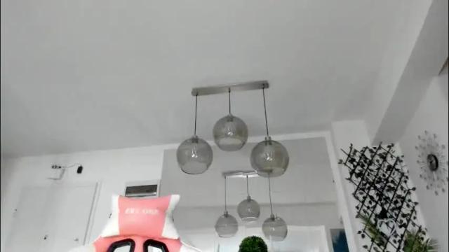 Image 2 of irenevon Stream on Chaturbate on 3 months ago