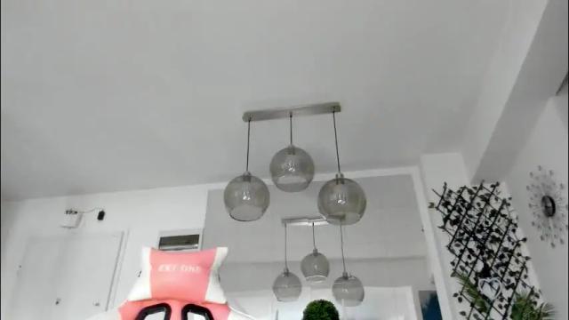 Image 3 of irenevon Stream on Chaturbate on 3 months ago