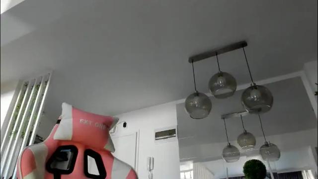 Image 8 of irenevon Stream on Chaturbate on 3 months ago