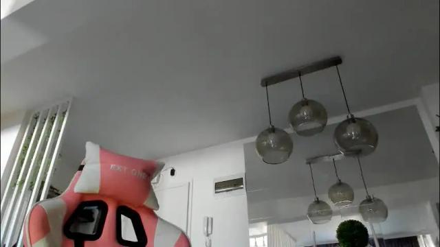 Thumbnail 3, irenevon's Stream at Chaturbate, 3 months ago