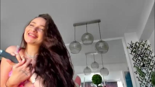 Image 11 of irenevon Stream on Chaturbate on 3 months ago