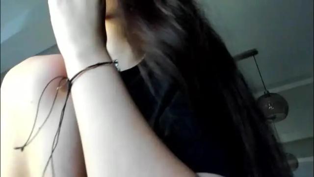 Thumbnail 1, irenevon's Stream at Chaturbate, 2 months ago
