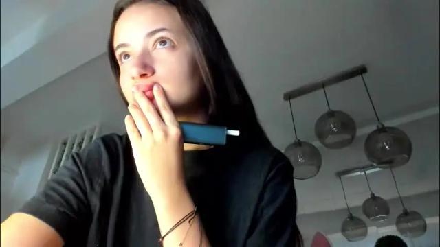 Thumbnail 2, irenevon's Stream at Chaturbate, 2 months ago