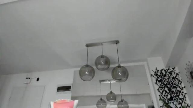 Image 6 of irenevon Stream on Chaturbate on 2 months ago