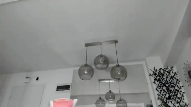 Image 7 of irenevon Stream on Chaturbate on 2 months ago