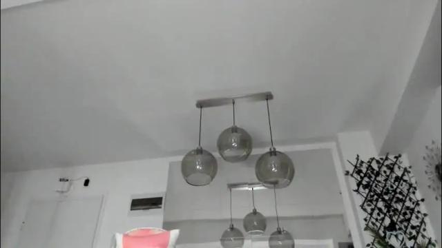 Image 8 of irenevon Stream on Chaturbate on 2 months ago