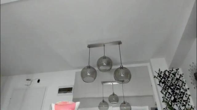 Thumbnail 3, irenevon's Stream at Chaturbate, 2 months ago