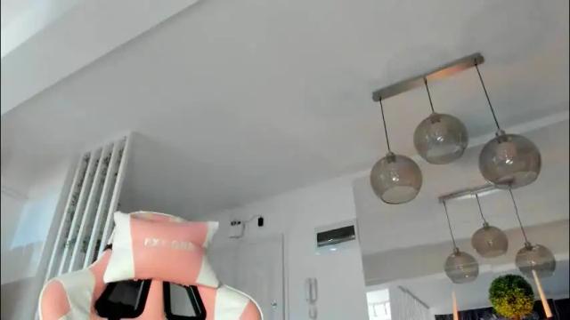 Thumbnail 1, irenevon's Stream at Chaturbate, 2 months ago