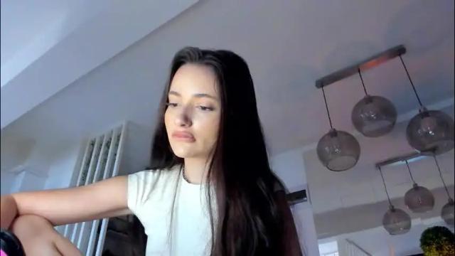 Image 3 of irenevon Stream on Chaturbate on 2 months ago