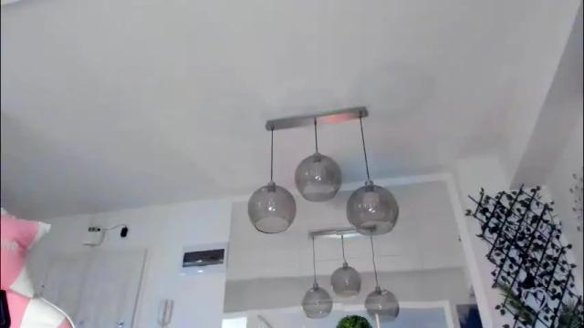 Thumbnail 2, irenevon's Stream at Chaturbate, 2 months ago