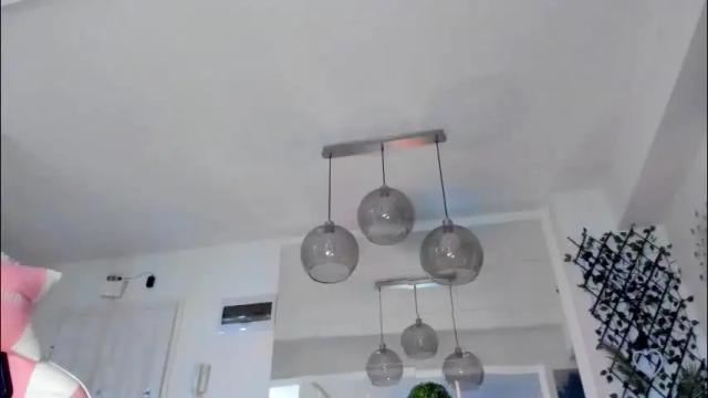 Image 7 of irenevon Stream on Chaturbate on 2 months ago
