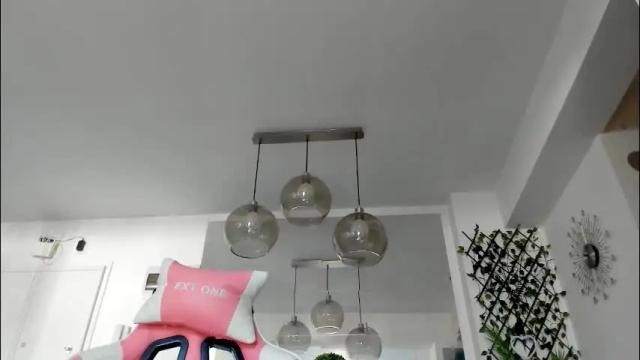 Thumbnail 1, irenevon's Stream at Chaturbate, 2 months ago