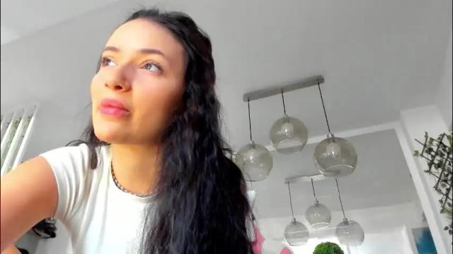 Image 10 of irenevon Stream on Chaturbate on 2 months ago