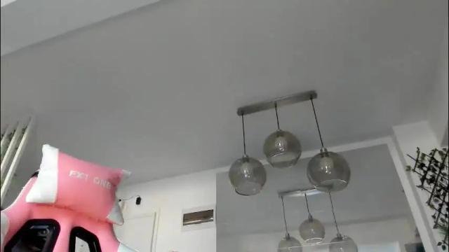Image 4 of irenevon Stream on Chaturbate on 2 months ago