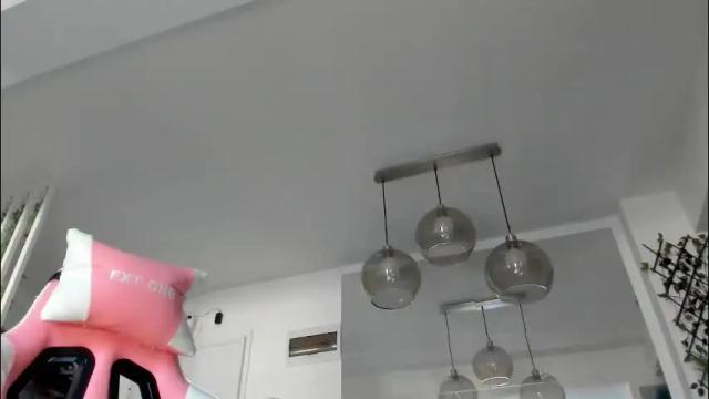 Thumbnail 2, irenevon's Stream at Chaturbate, 2 months ago