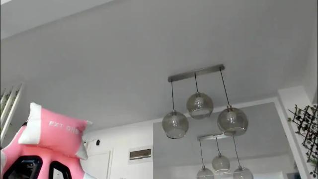 Image 6 of irenevon Stream on Chaturbate on 2 months ago