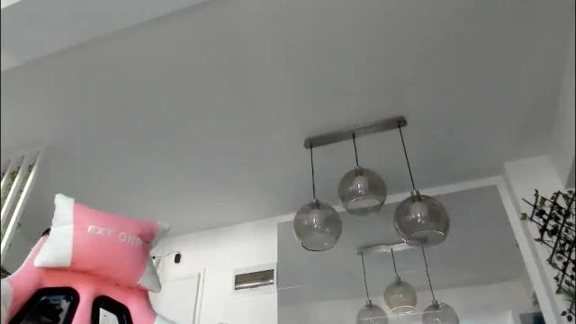 Image 7 of irenevon Stream on Chaturbate on 2 months ago