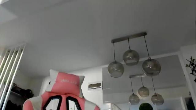 Image 12 of irenevon Stream on Chaturbate on 1 month ago