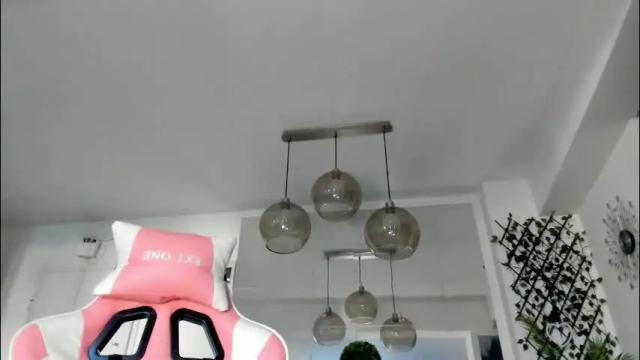 Image 6 of irenevon Stream on Chaturbate on 1 month ago
