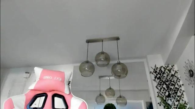 Image 7 of irenevon Stream on Chaturbate on 1 month ago