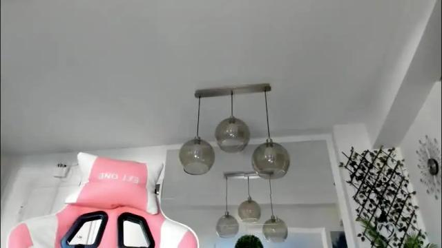 Image 8 of irenevon Stream on Chaturbate on 1 month ago