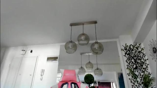 Image 10 of irenevon Stream on Chaturbate on 1 month ago