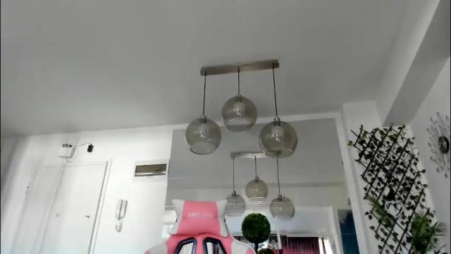 Image 8 of irenevon Stream on Chaturbate on 1 month ago