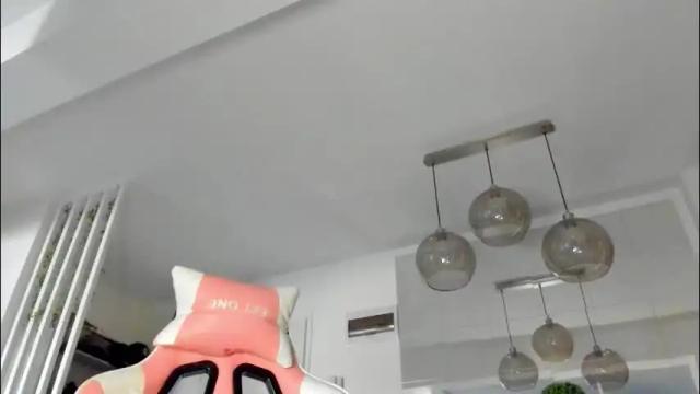 Thumbnail 1, irenevon's Stream at Chaturbate, 1 month ago