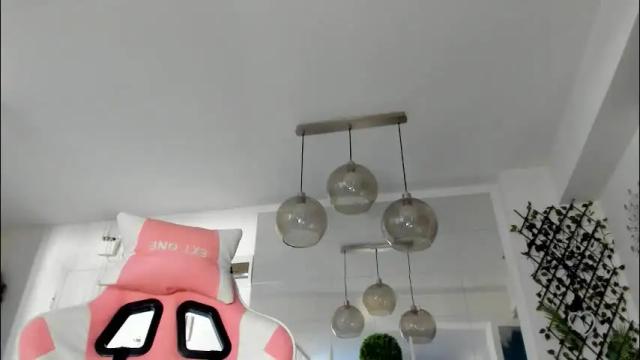 Image 11 of irenevon Stream on Chaturbate on 1 month ago