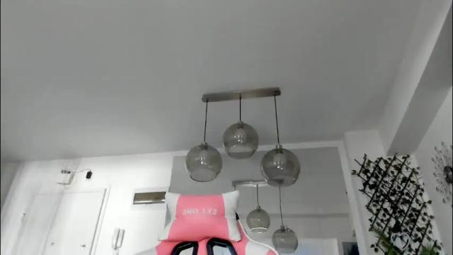 Image 10 of irenevon Stream on Chaturbate on 1 month ago