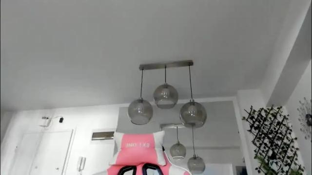 Image 11 of irenevon Stream on Chaturbate on 1 month ago