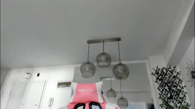 Thumbnail 3, irenevon's Stream at Chaturbate, 1 month ago