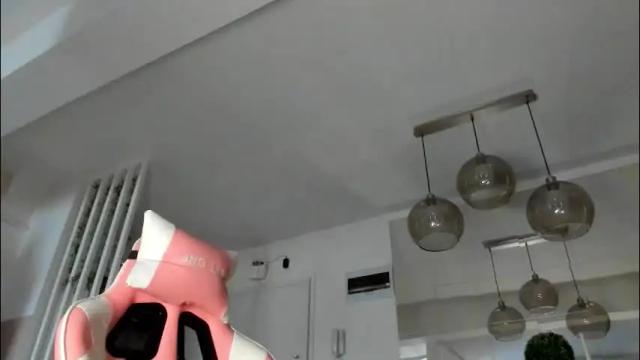 Image 7 of irenevon Stream on Chaturbate on 1 month ago