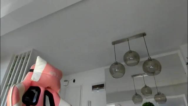 Thumbnail 2, irenevon's Stream at Chaturbate, 1 month ago