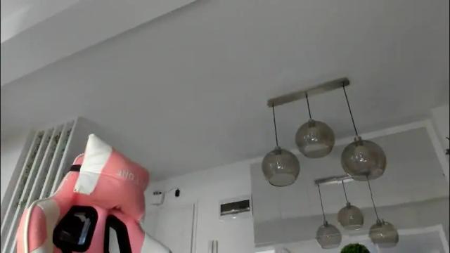 Image 6 of irenevon Stream on Chaturbate on 1 month ago