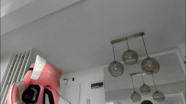 Image 7 of irenevon Stream on Chaturbate on 1 month ago