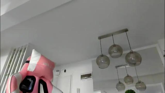 Image 8 of irenevon Stream on Chaturbate on 1 month ago