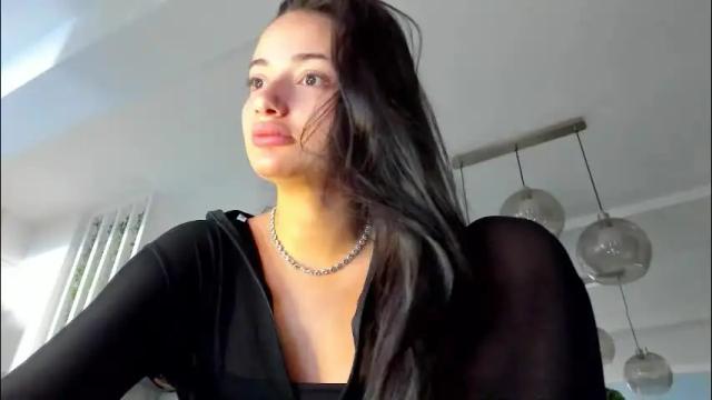 Thumbnail 1, irenevon's Stream at Chaturbate, 1 month ago