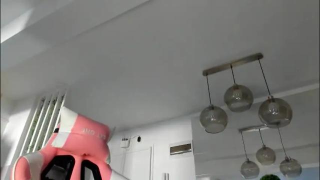 Image 4 of irenevon Stream on Chaturbate on 1 month ago