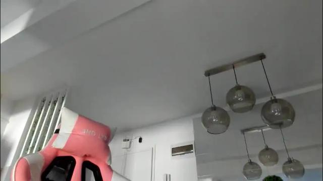 Thumbnail 2, irenevon's Stream at Chaturbate, 1 month ago