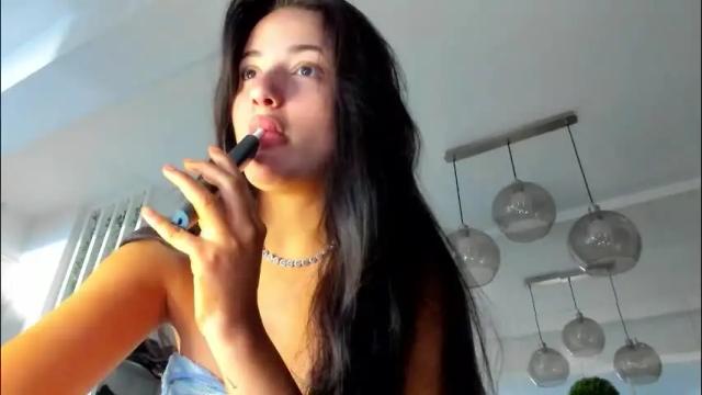 Image 10 of irenevon Stream on Chaturbate on 1 month ago